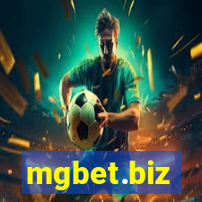 mgbet.biz