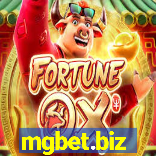mgbet.biz