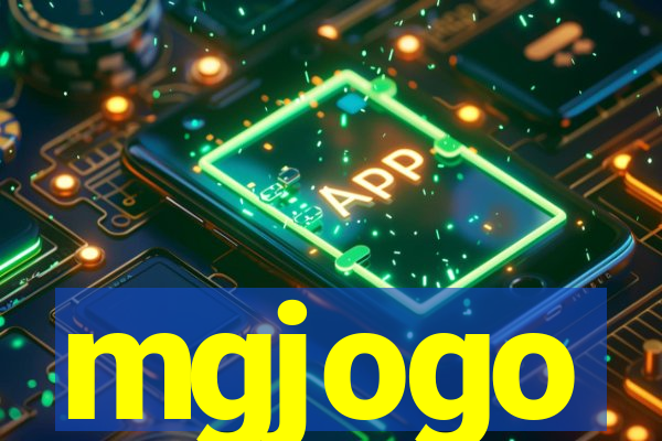 mgjogo