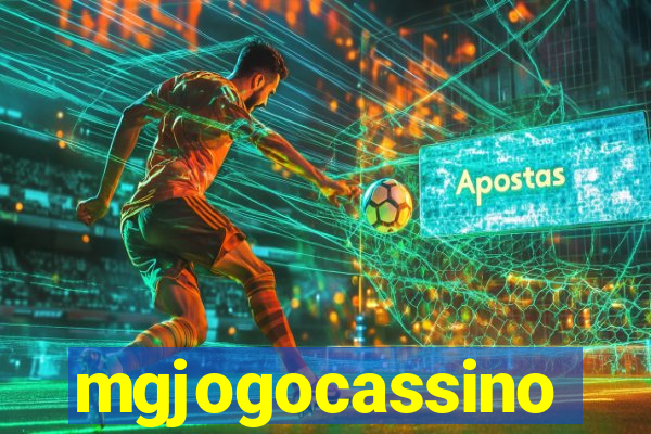 mgjogocassino