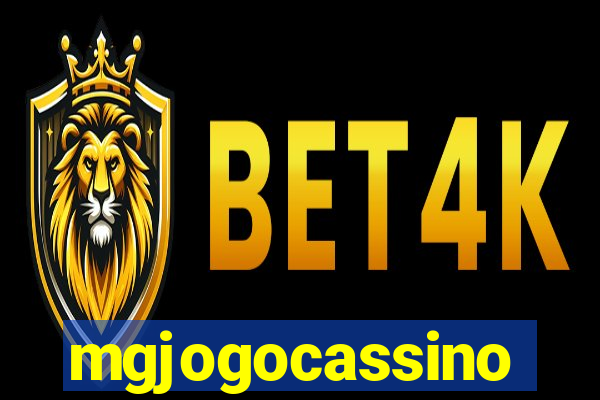 mgjogocassino