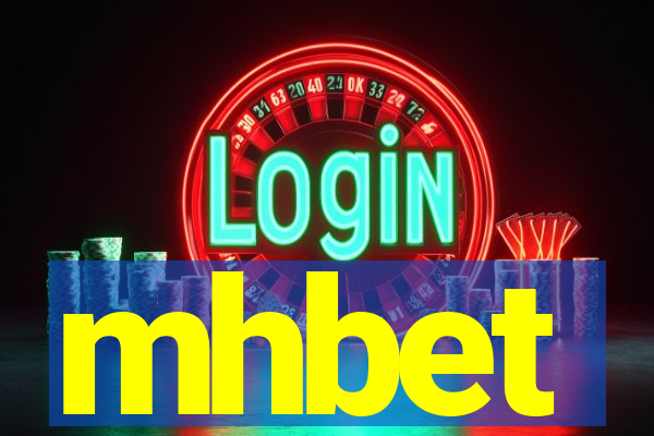 mhbet