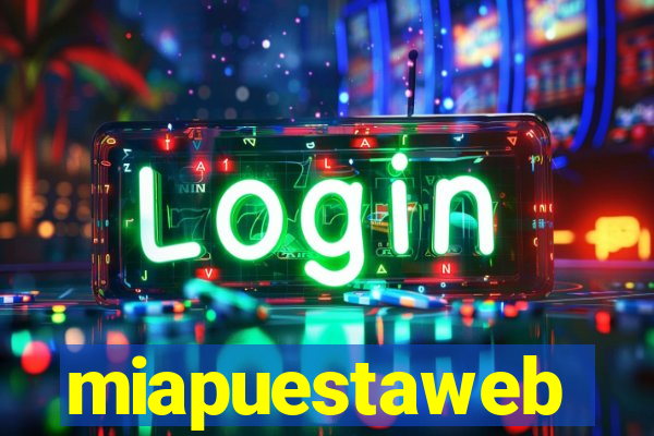 miapuestaweb