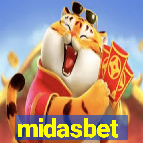 midasbet