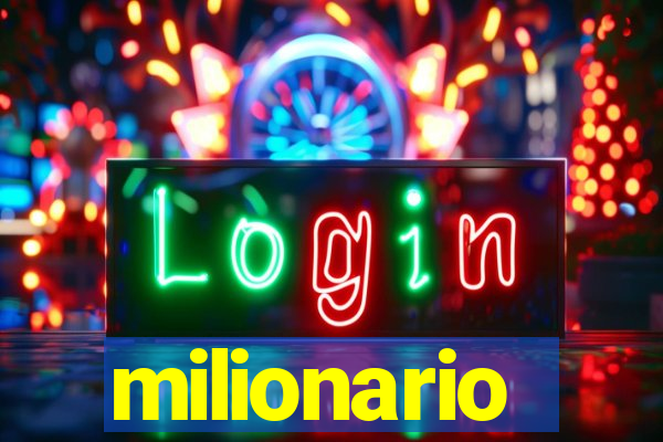 milionario-777.com