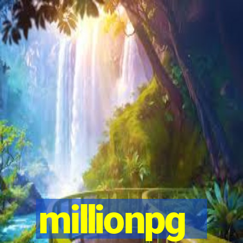 millionpg
