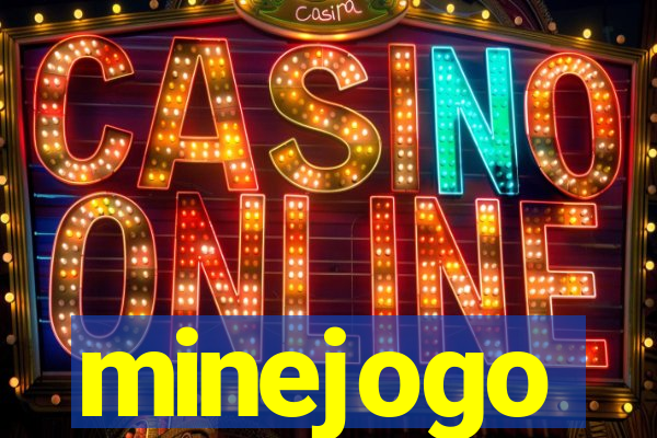 minejogo