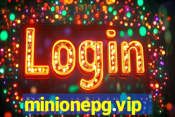minionepg.vip