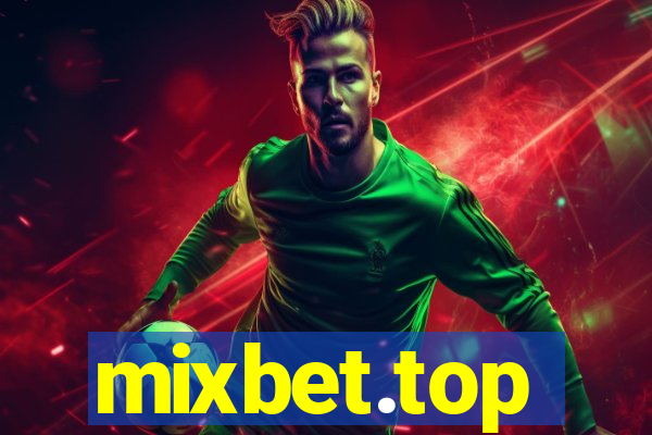 mixbet.top