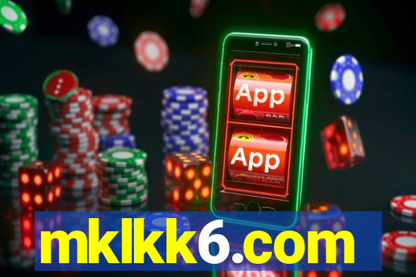 mklkk6.com