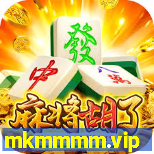mkmmmm.vip