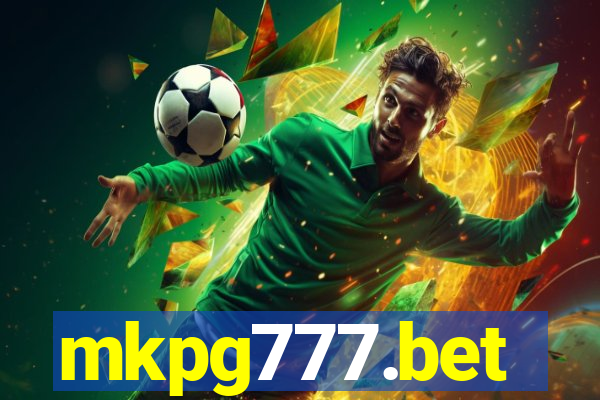 mkpg777.bet
