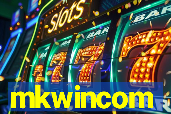 mkwincom