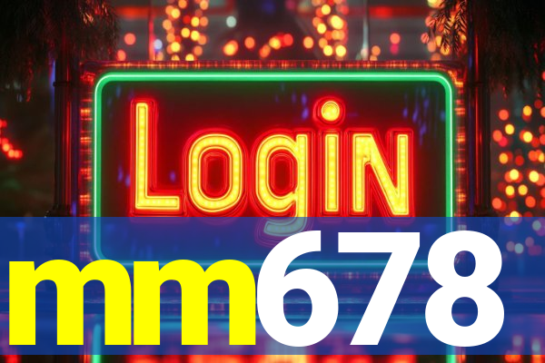 mm678