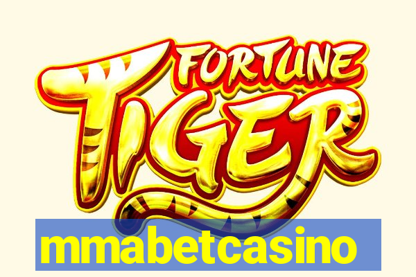 mmabetcasino