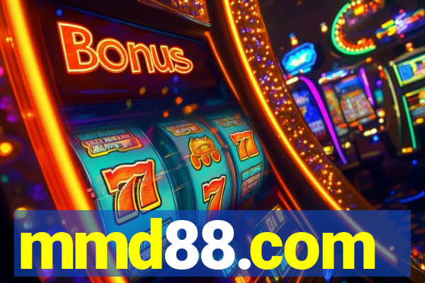 mmd88.com