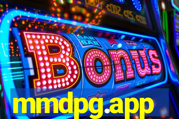 mmdpg.app
