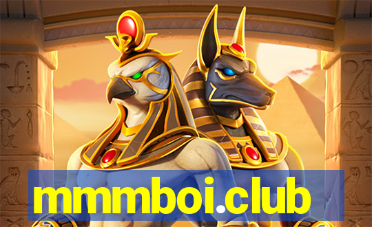 mmmboi.club