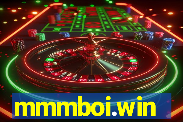 mmmboi.win