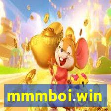 mmmboi.win