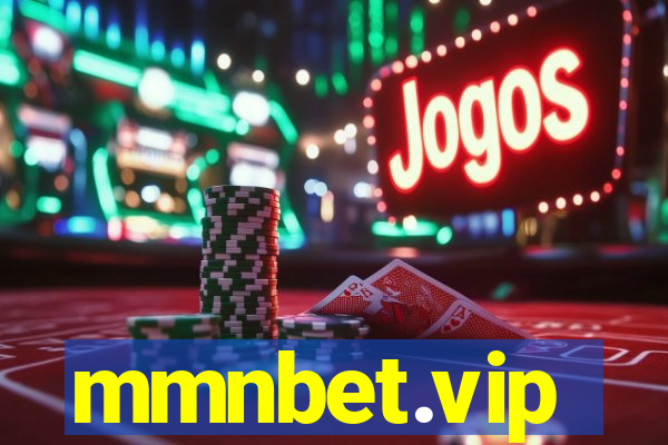 mmnbet.vip