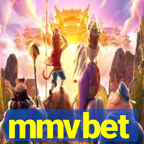 mmvbet