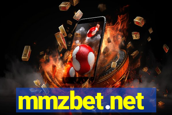 mmzbet.net