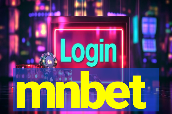 mnbet