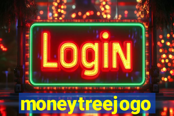moneytreejogo