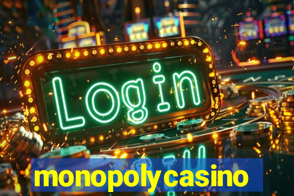 monopolycasino