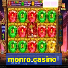 monro.casino