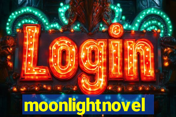 moonlightnovel