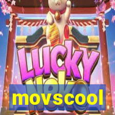 movscool