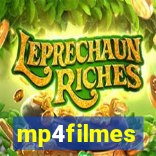 mp4filmes