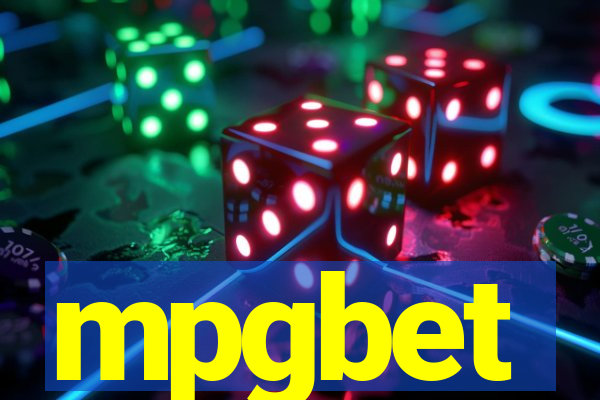 mpgbet