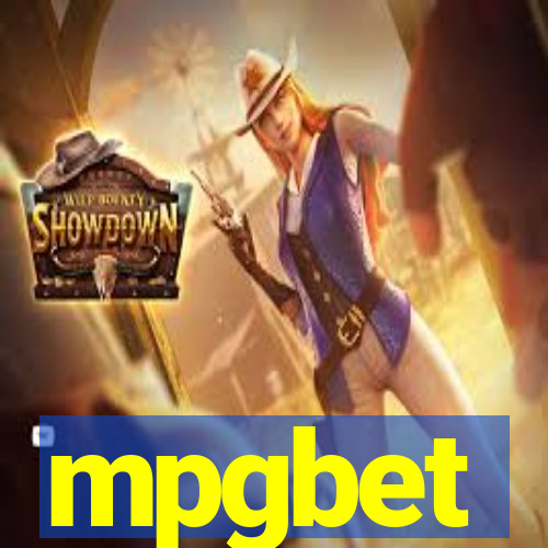 mpgbet