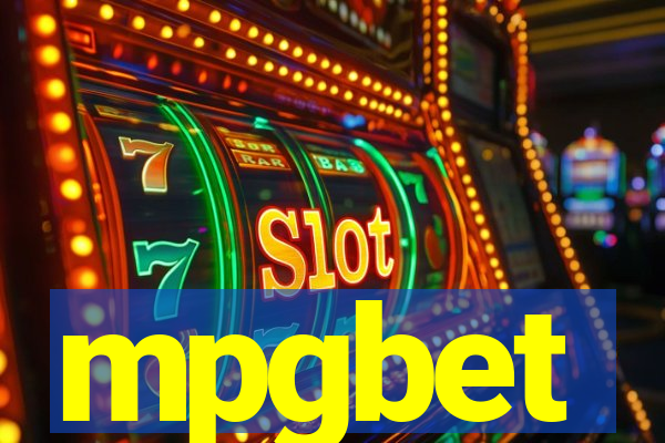 mpgbet