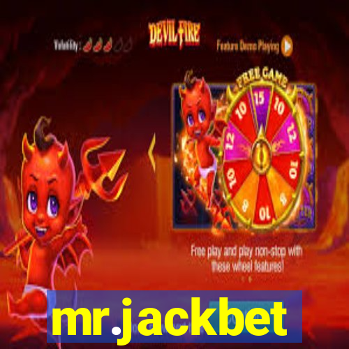 mr.jackbet