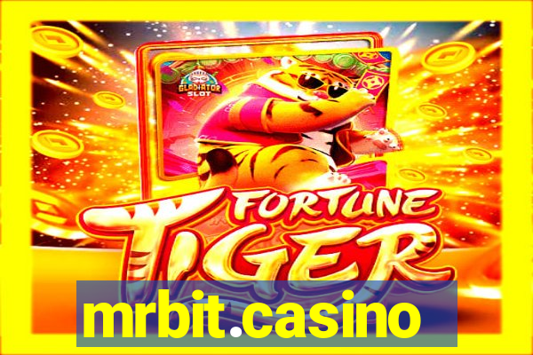 mrbit.casino