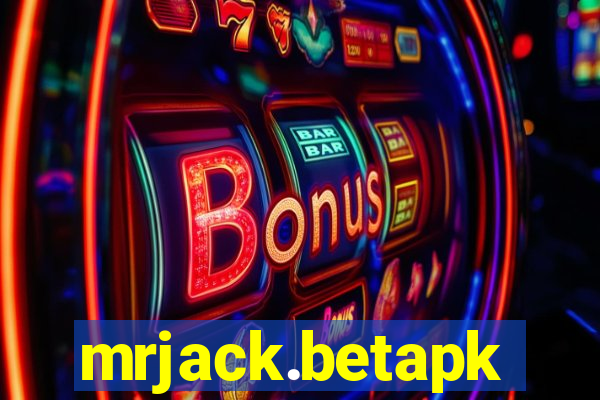 mrjack.betapk