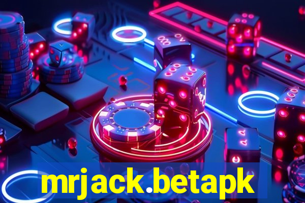 mrjack.betapk