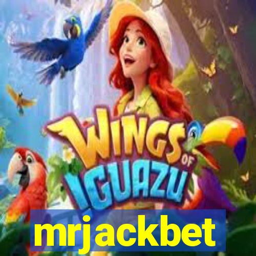 mrjackbet
