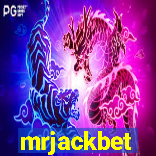 mrjackbet
