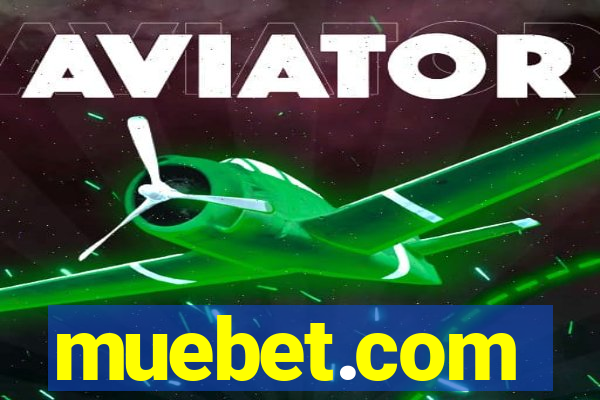 muebet.com