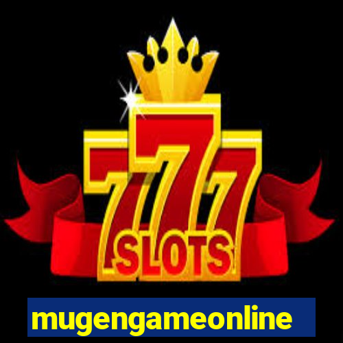 mugengameonline