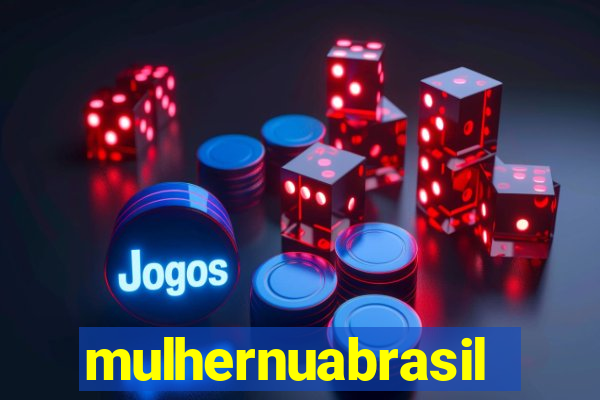 mulhernuabrasil