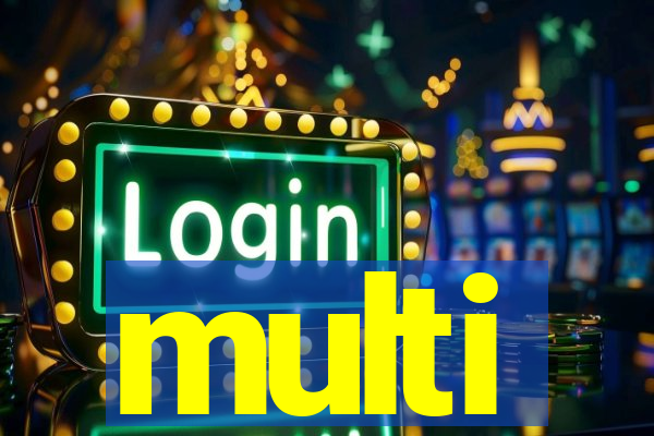 multi-bet