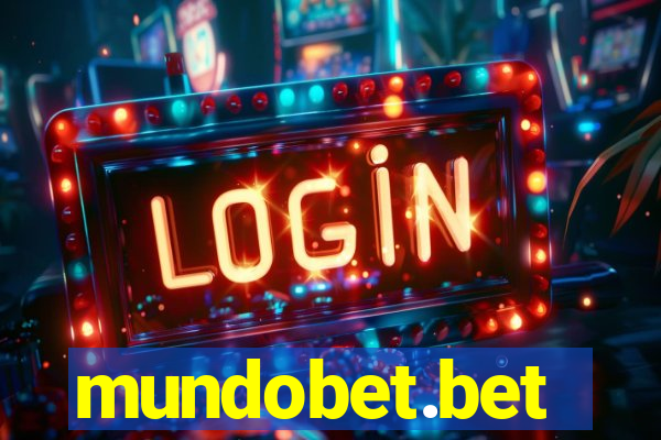 mundobet.bet