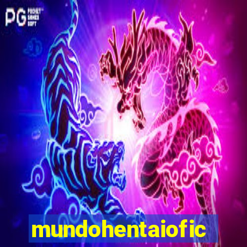 mundohentaiofical