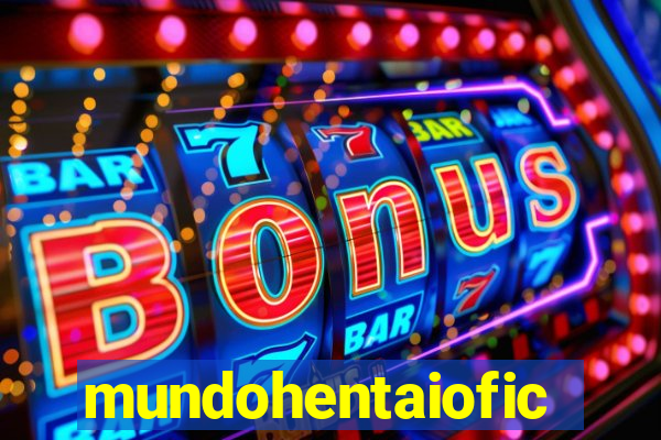 mundohentaioficial.xom